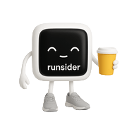 Runsider
